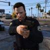 080ed1 gta5 2016 01 24 16 47 07